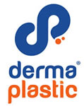 Farmacia Derma Plastic